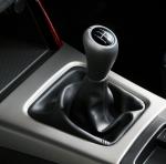Subaru Forester by JDM 2009 года